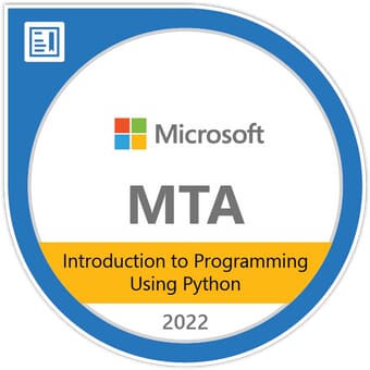 MTAPython